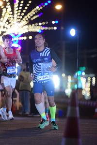 BIB: 
                            <button type="button" onclick="openModal(23056587)" class="btn btn-primary btn-sm float-right btn-popup" data-toggle="modal" data-target=".modal-high-quality">
                        <i class="fas fa-shopping-cart"></i> Add to Cart
                    </button>
                                            <button type="button" onclick="isThisMe(23056587, true)" class="btn btn-success btn-sm float-right btn-popup btn-isme hidden" data-toggle="tooltip" data-placement="bottom" title="นี่คือรูปของคุณใช่ไหม คลิกที่นี่เพื่อเอาเข้าอัลบั้ม">
                        <i class="fas fa-plus"></i> Add to album
                    </button>
                    <button type="button" onclick="isThisMe(23056587, false)" class="btn btn-warning btn-sm float-right btn-popup btn-isnotme hidden">
                        <i class="fas fa-ban"></i> Remove from album
                    </button>